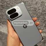 Мобильные телефоны Google (photo 2)