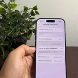 iPhone 17 Pro 256GB SIM+eSIM (photo 5)