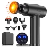 Фен Philips DryCare Pro 2100W (photo 2)