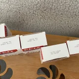 Цефтриаксон антибиотик 1г 5 штук (photo 2)