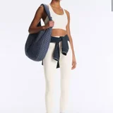 Джинсы Calvin Klein Jeans Low Rise Baggy размер 24RG (photo 5)