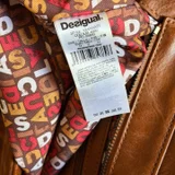 Сумка Desigual (photo 1)