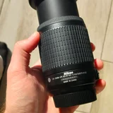 Проектор (photo 2)