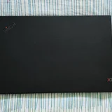 Ноутбук LENOVO X1 Carbon 7th Gen (photo 2)
