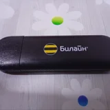 3G USB-модем ZTE MF667 (photo 1)
