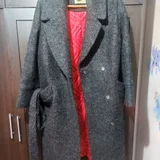 Одежда и аксессуары пакетом (photo 6)