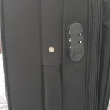 Многофункциональный чемодан (photo 4)