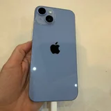 iPhone 14 (photo 1)