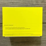 Сенсор FreeStyle Libre 2 plus (photo 5)