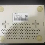 Роутер MikroTik hAP lite (rb941-2nd (photo 1)