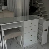 Мебель для дома (photo 4)