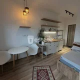 Сдам комфортную студию вблизи Аллеи Героев (photo 2)