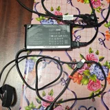 Игровой ноутбук Lenovo Legion 5 17ITH6 (photo 3)