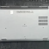 Dell Latitude 5520 256/16 (photo 5)