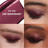 Giorgio Armani Eye Tint жидкие тени для век (2 оттенка) (photo 2)