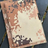 Солнечная панель складная (photo 4)