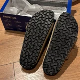 Новая обувь Birkenstock (photo 2)