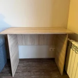 Компьютерный стул (photo 2)