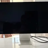 Монитор Apple Studio Display (photo 2)