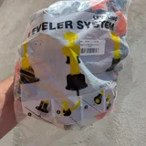 Подгузники (photo 1)