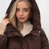 Куртка демисезонная (photo 5)