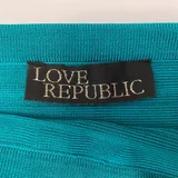 Юбка Love Republic (photo 4)