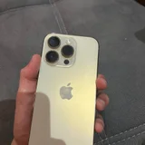 Iphone 14pro (photo 1)