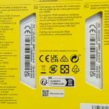 оперативную память DDR5 Corsair Vengeance RGB DDR5 white 32Gb(16x2 (photo 2)