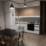 Сдам комфортную 2+1 в центре Батуми (photo 2)