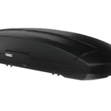 Автобокс Thule Force XT XL (photo 1)