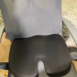 Подушка ортопедическая (photo 1)