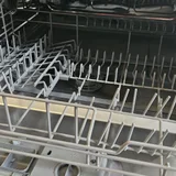 Посудомоечная машина Electrolux ESF2400OW (photo 1)