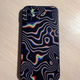 iPhone 11 128GB (photo 3)