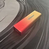 Vaporesso XROS 5 Mini (photo 2)