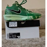 Кроссовки Nike Zoom GT Cut 3 EP (photo 2)