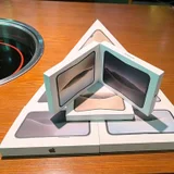 iPhone (photo 1)