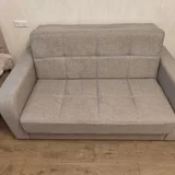 Диван (photo 2)