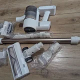 Аккумуляторный пылесос Dreame R10 (photo 3)