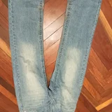 Джинсы True Religion (photo 4)