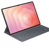 Samsung Galaxy Tab S11 Ultra (photo 2)