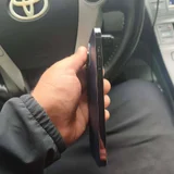 iPhone 14 Pro Max 256GB Deep Purple (photo 3)