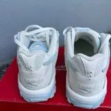 Женские кроссовки Reebok (photo 3)