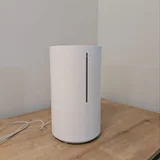Увлажнитель воздуха Xiaomi Smart Humidifier 2 (photo 1)
