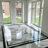 Плиточные работы (photo 1)