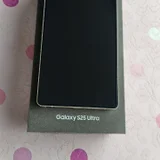 Samsung Galaxy S25 Ultra 12/256GB Dual SIM (photo 4)