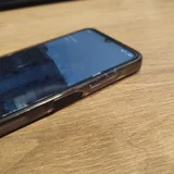 Samsung Galaxy A07 4G 6/128GB (photo 1)