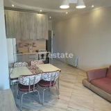 Сдам комфортную 1+1 вблизи нового бульвара (photo 3)