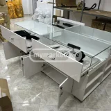 Торговое оборудование (photo 3)