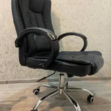 **Продам офисное кресло (photo 2)