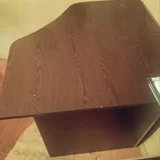 стол (photo 1)